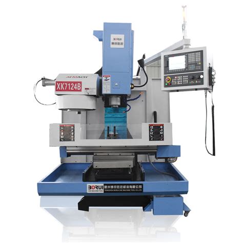 best cheap cnc milling machine|low cost cnc milling machine.